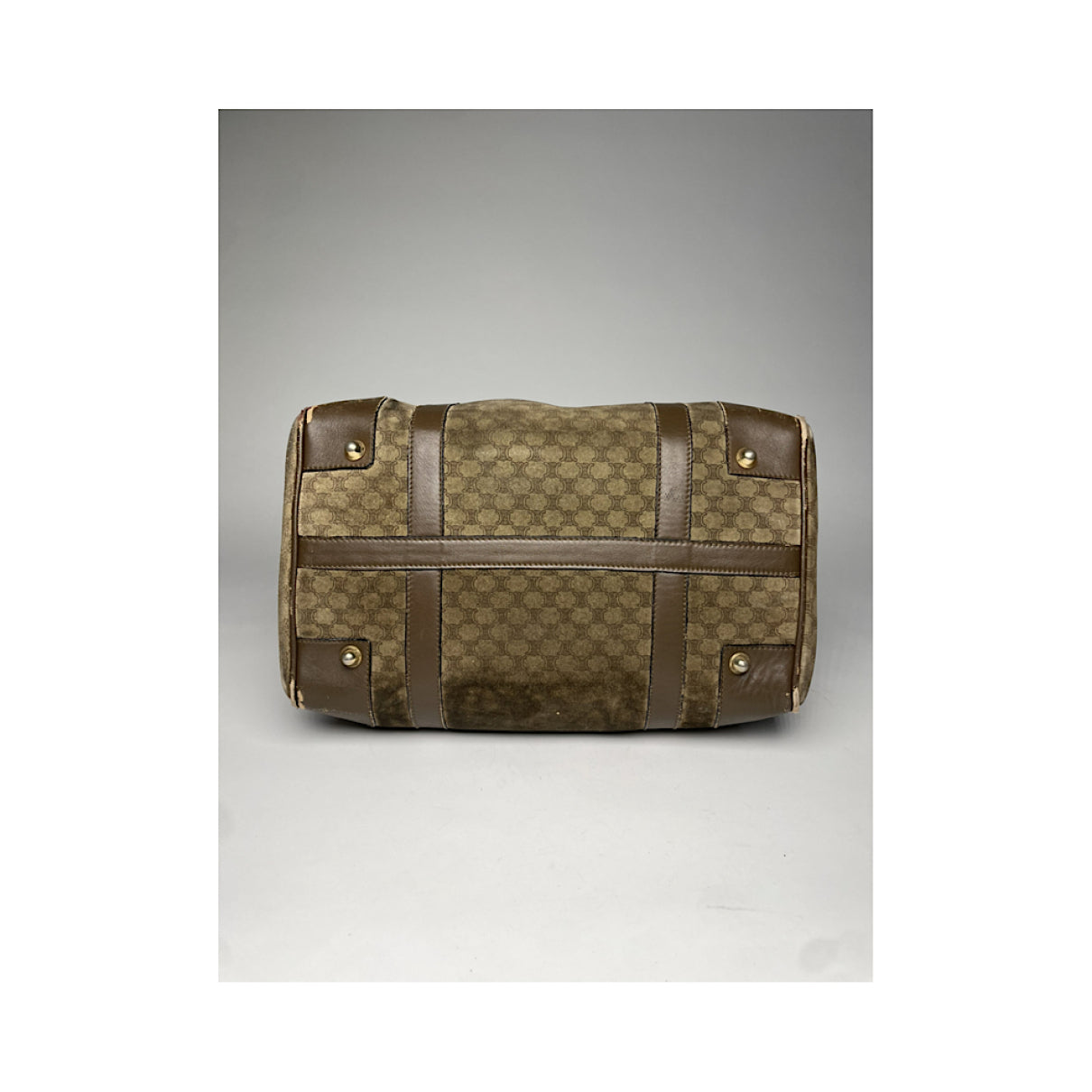 Celine SAC SEAU Handbag image 5