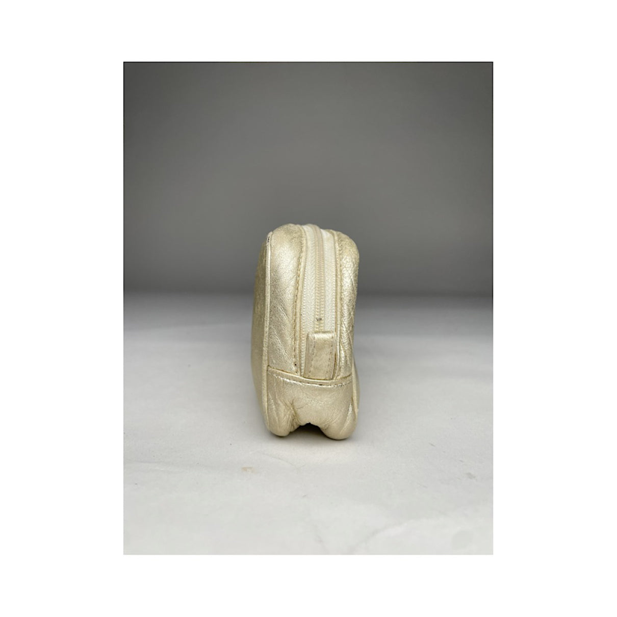 Loewe Clutch Bag image 5