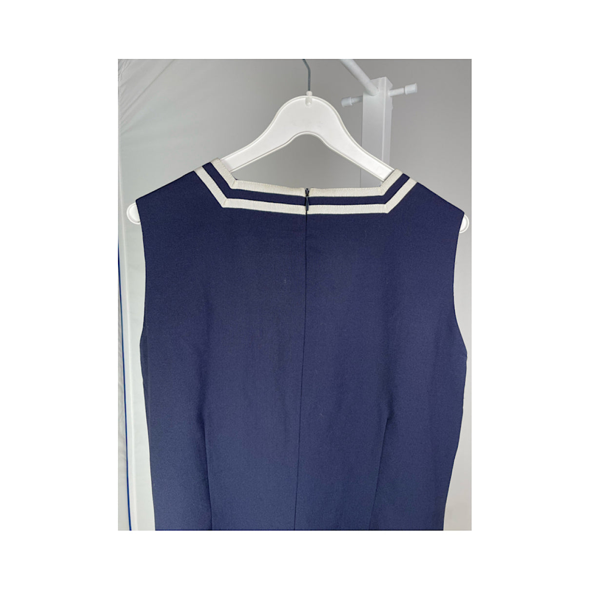 Givenchy Dresse image 5