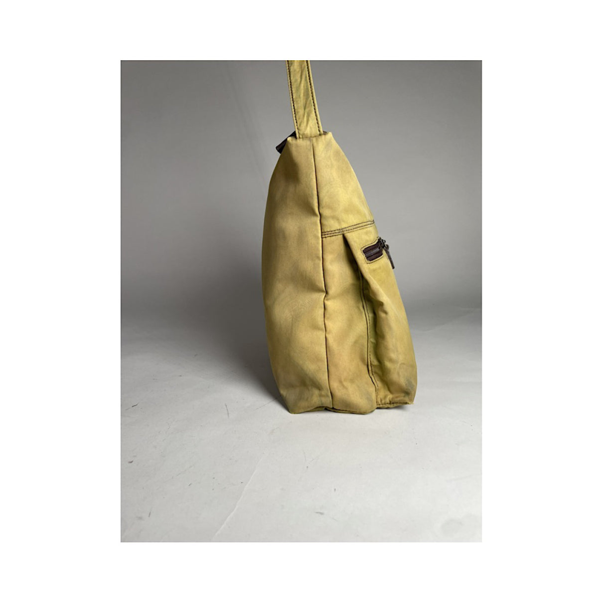 Etro Handbag image 5