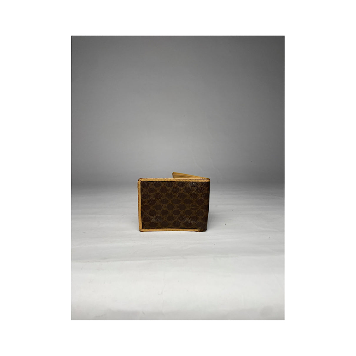 Celine Purse image 5