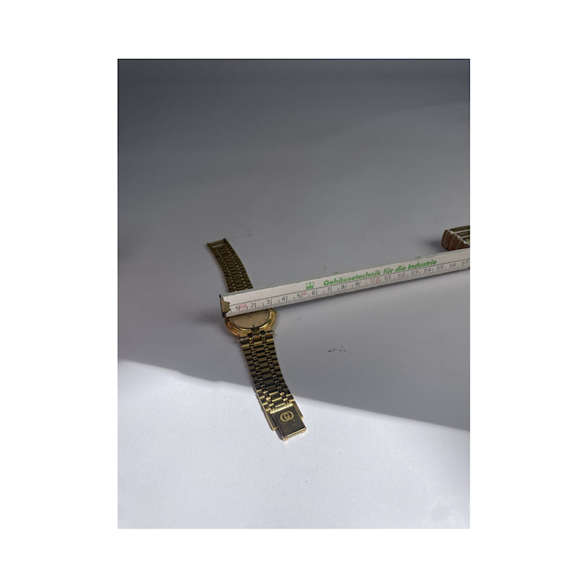 Gucci Watche image 5