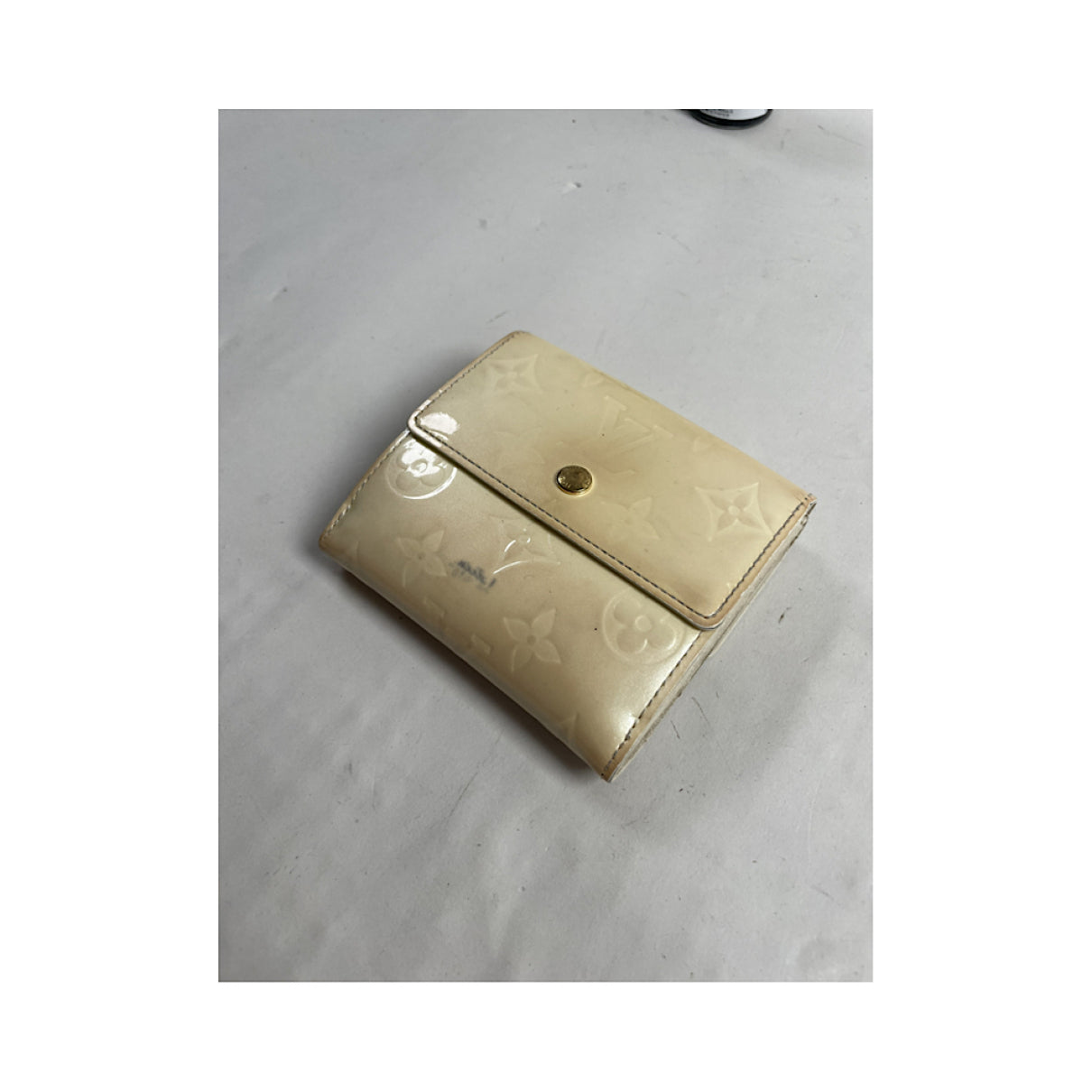 Louis Vuitton Koala Wallet image 5