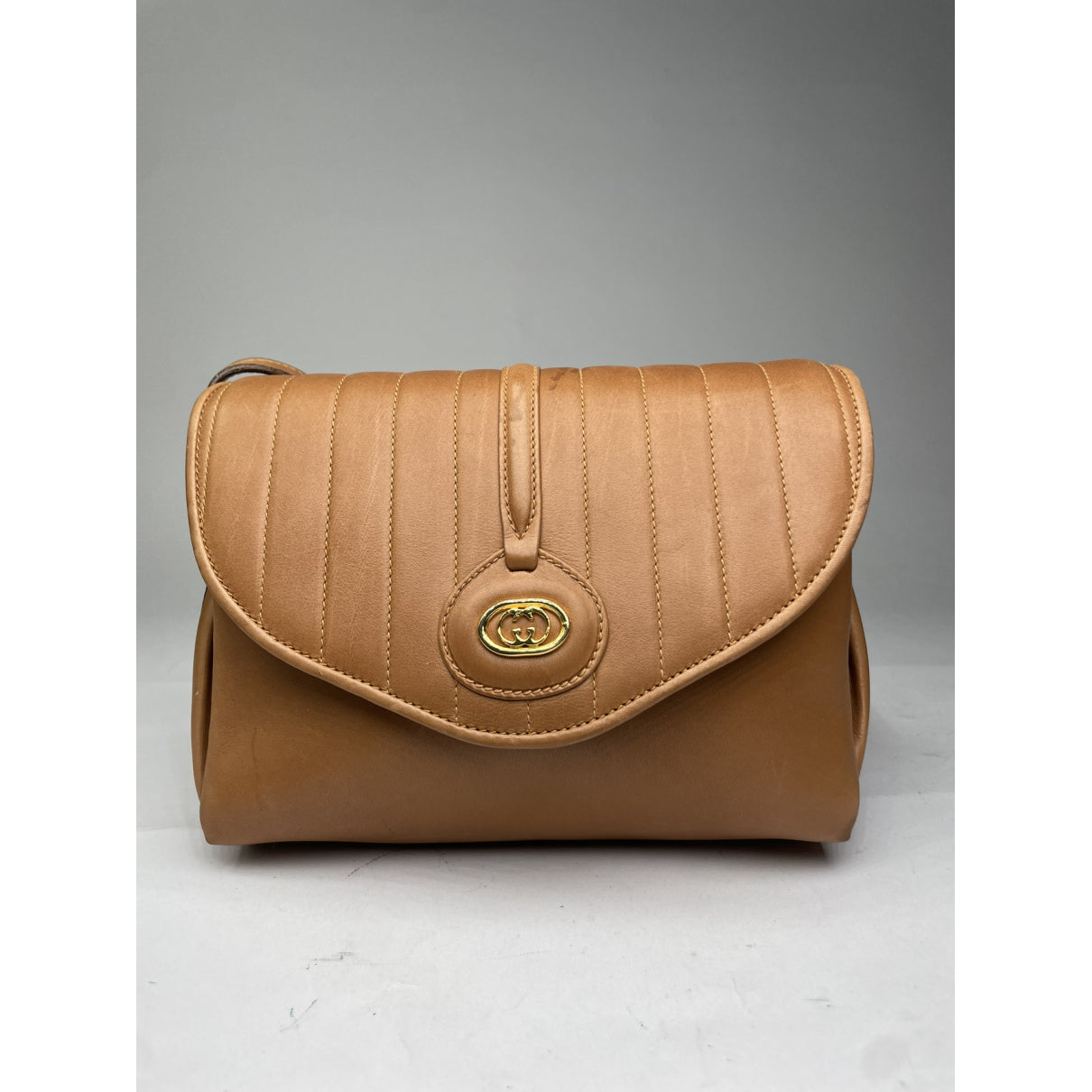 Gucci GG Marmont Animalier Handbag image 5