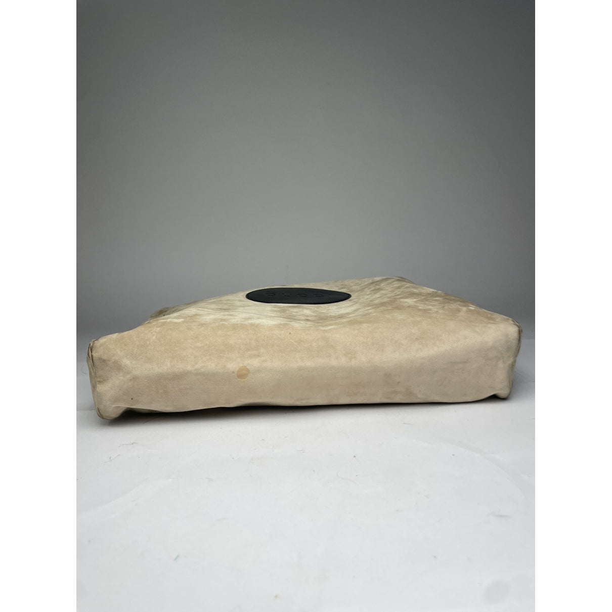 Gucci Bamboo Daily Handbag image 5