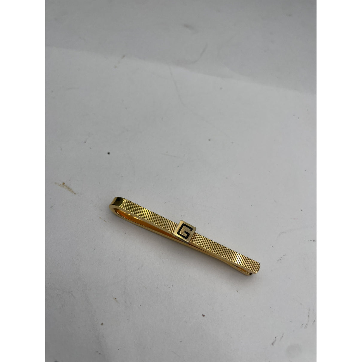 Givenchy Jewellery image 5