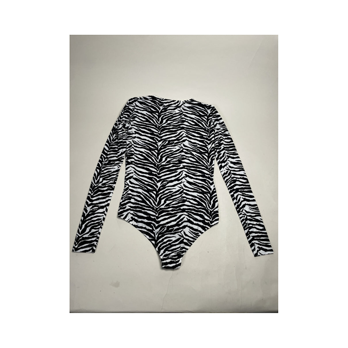 MM6 Jumpsuit image 5