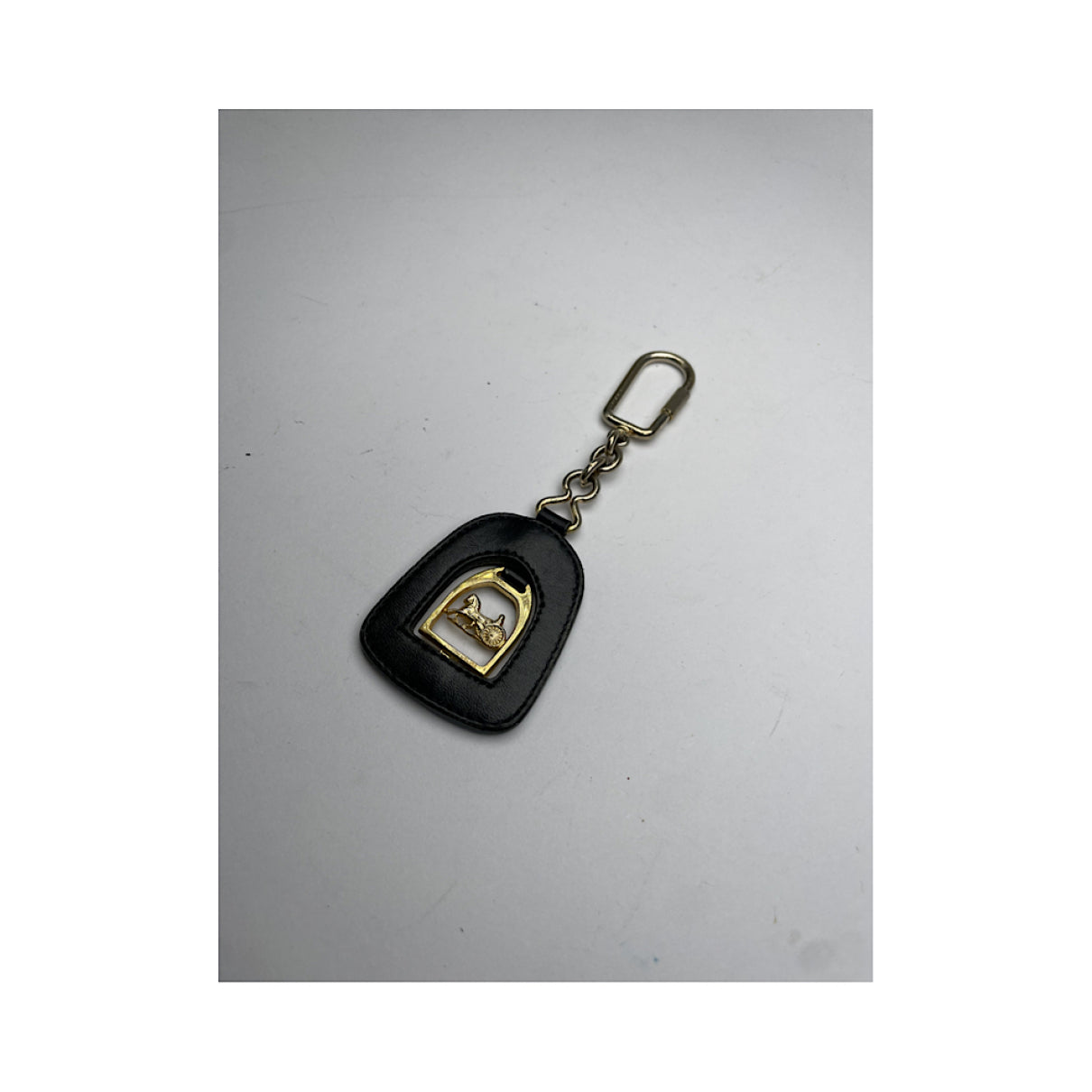 Celine Other Leather Purse image 5