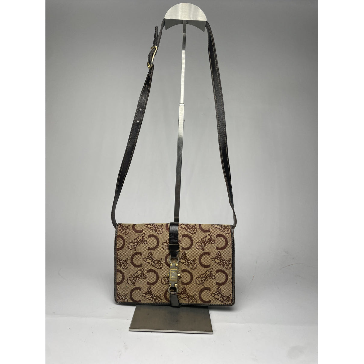 Celine Crécy Handbag image 5