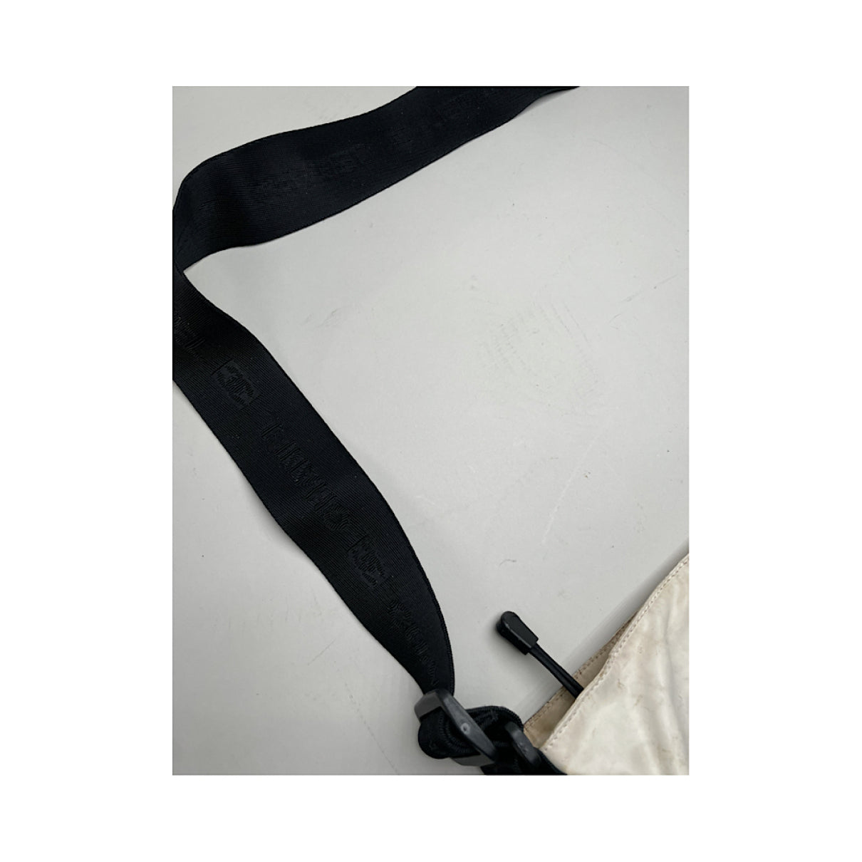 Chanel Handbag image 5