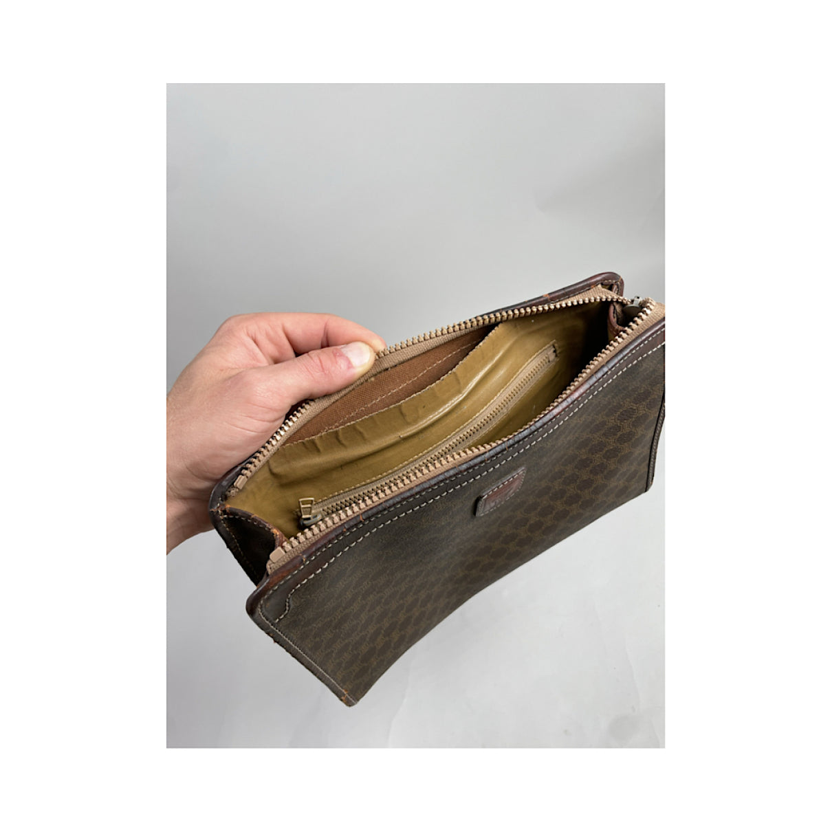 Celine Handbag image 5