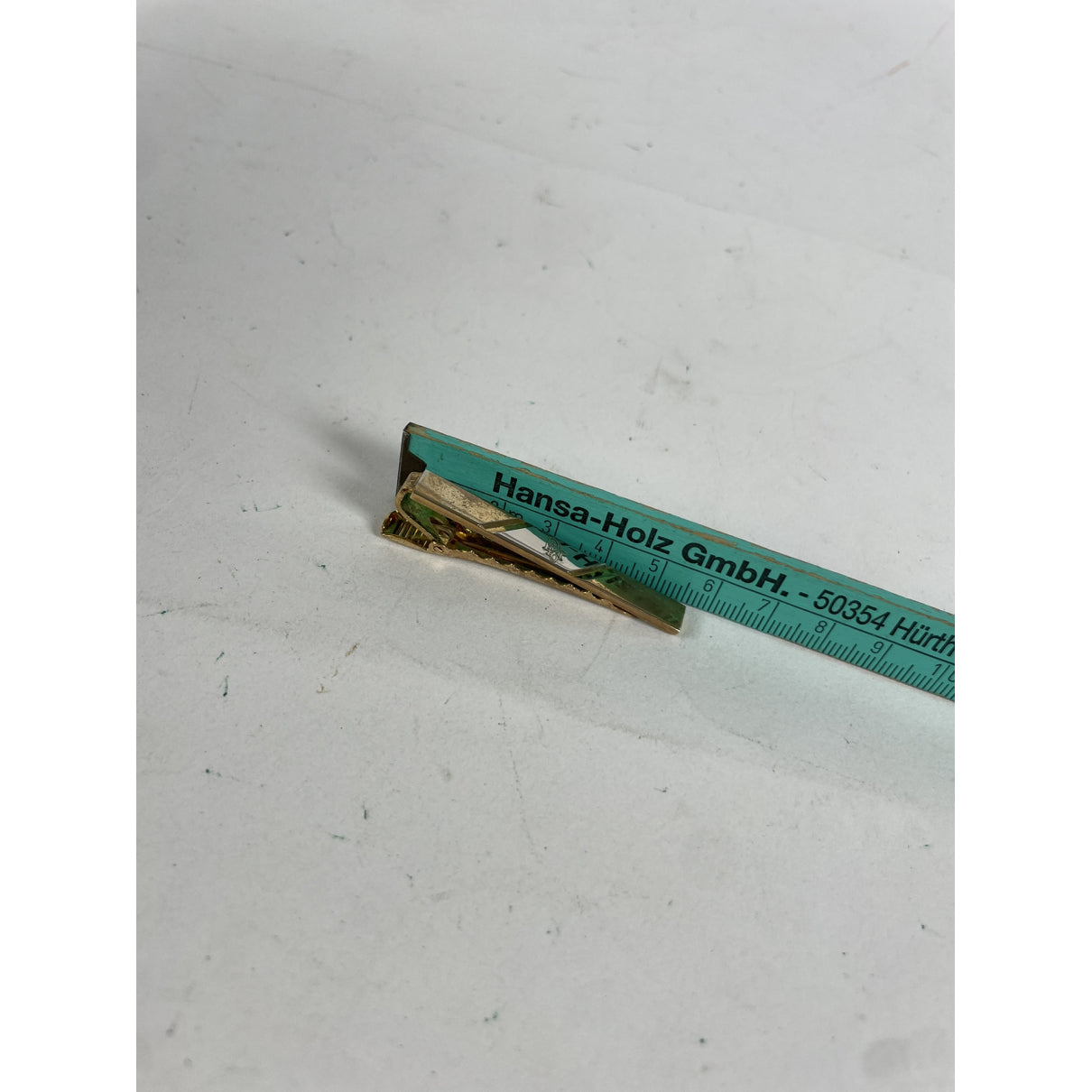 Dior Homme Small Bag image 5