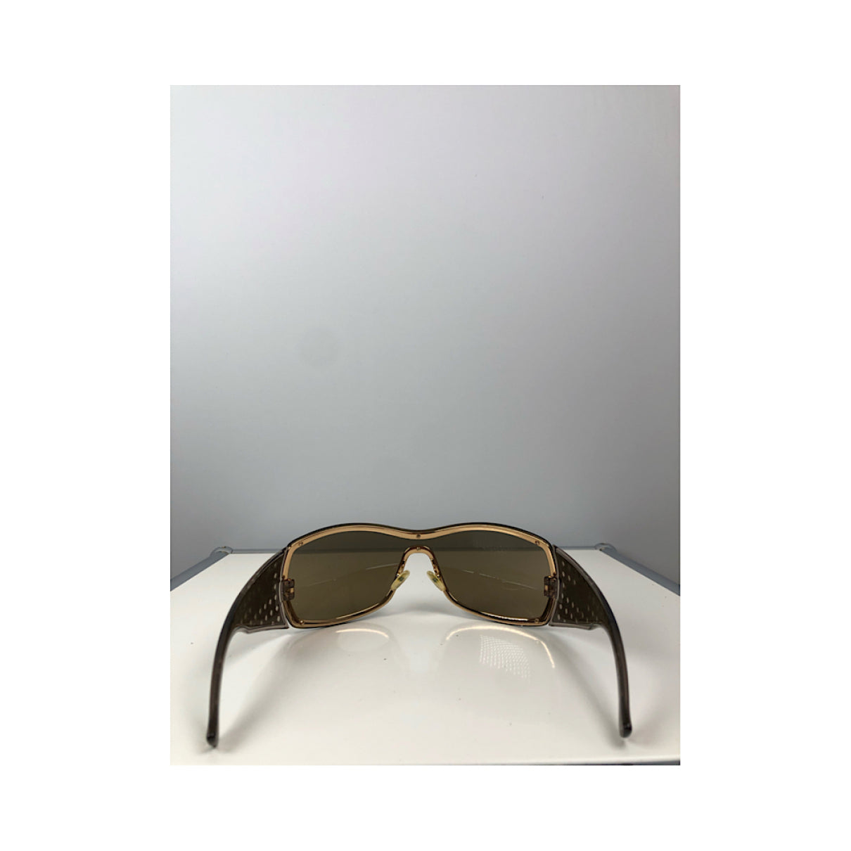 Dior Sunglasses image 5