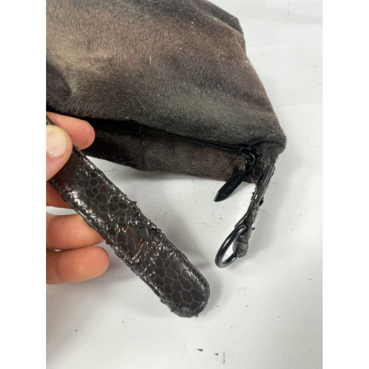 Givenchy Handbag image 5