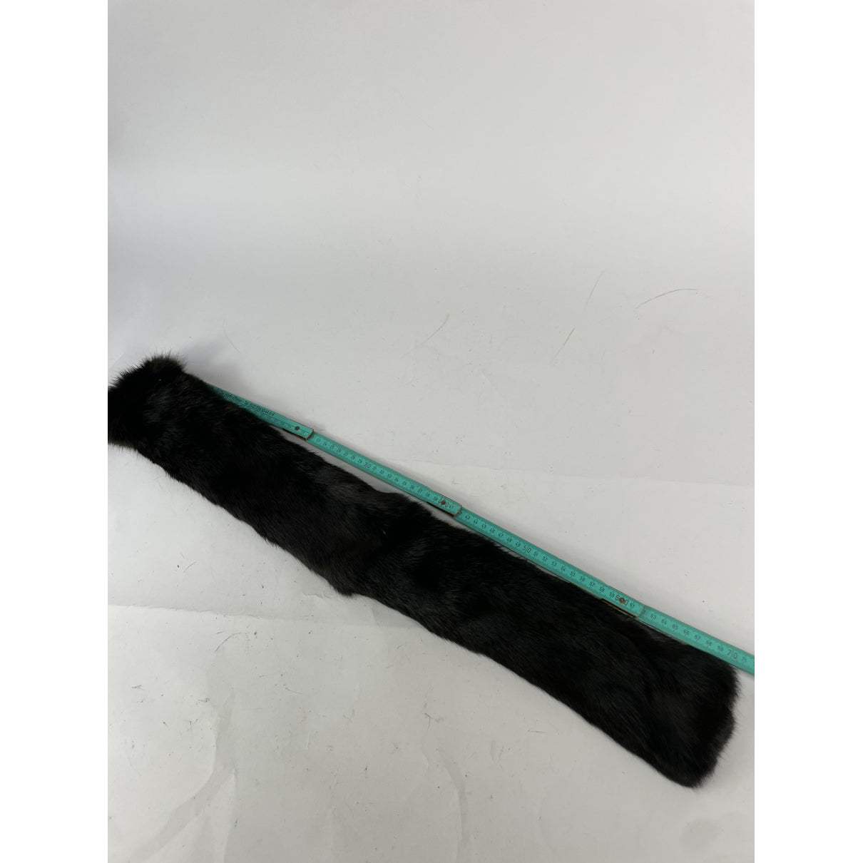 Balenciaga Scarf image 5