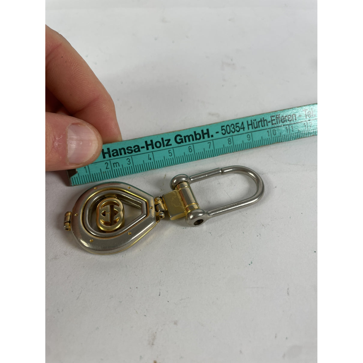 Gucci Pendant image 5