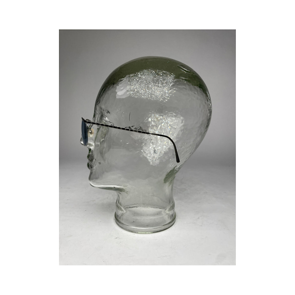 Chanel Sunglasses image 5