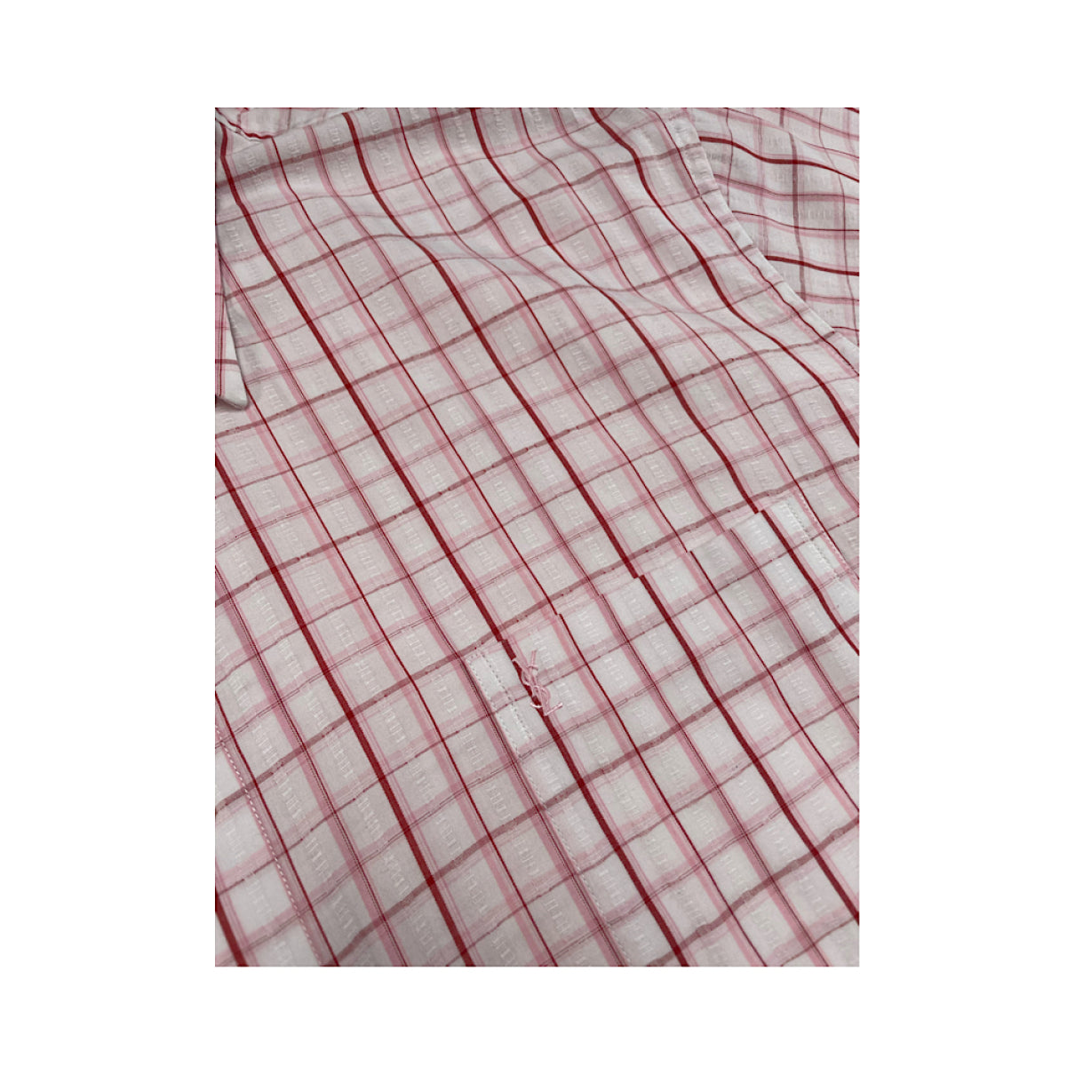 Yves Saint Laurent Shirt image 5