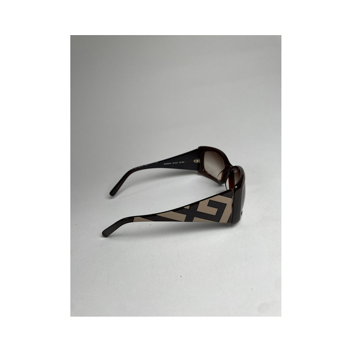 Givenchy Sunglasses image 5