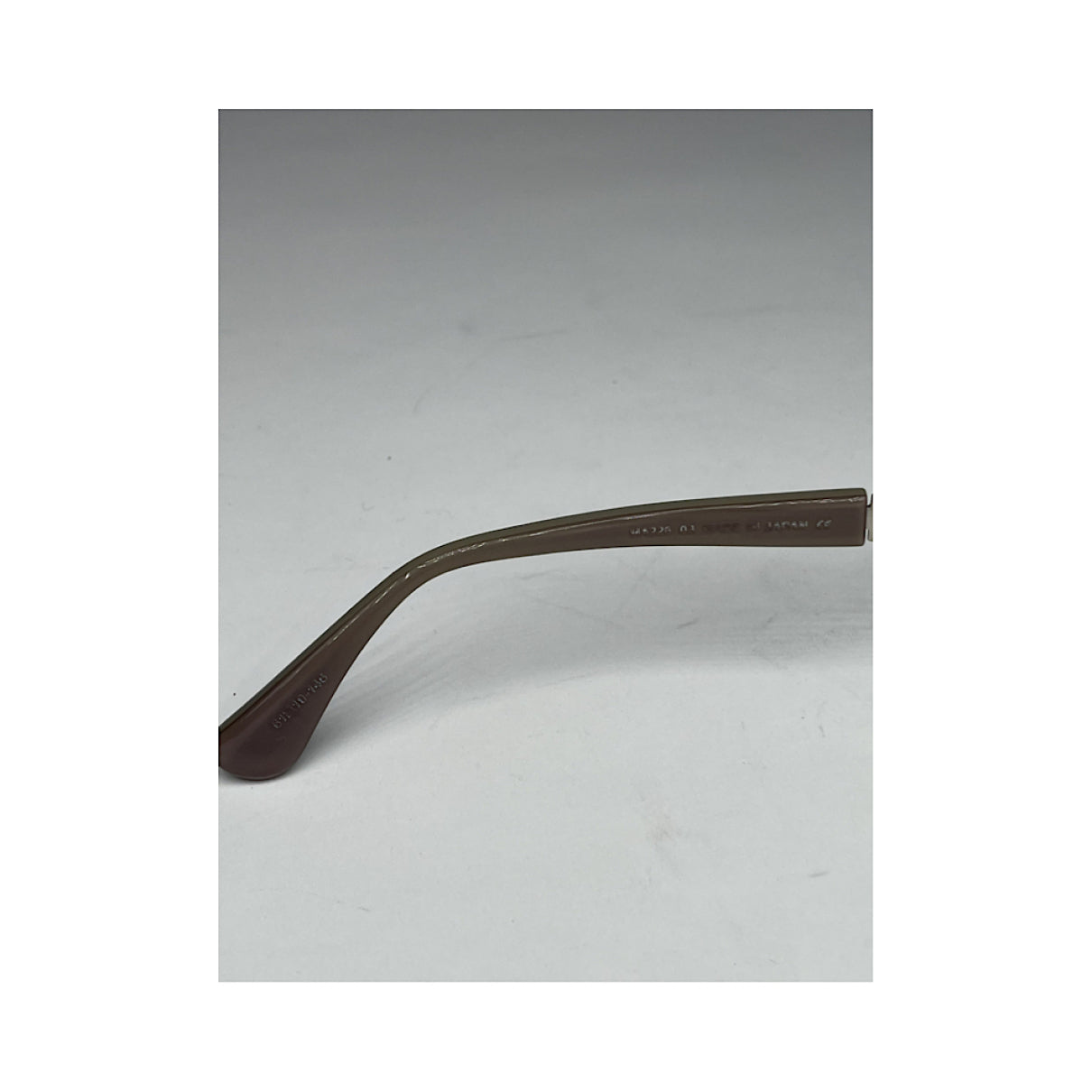 Marni Sunglasses image 5