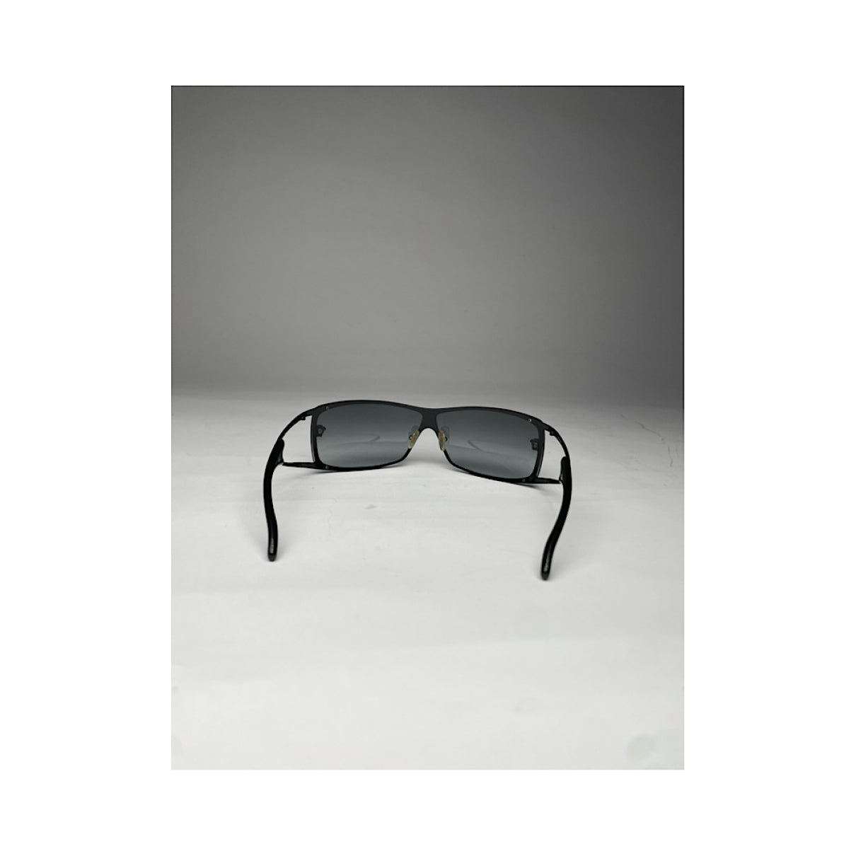 Versace Sunglasses image 5
