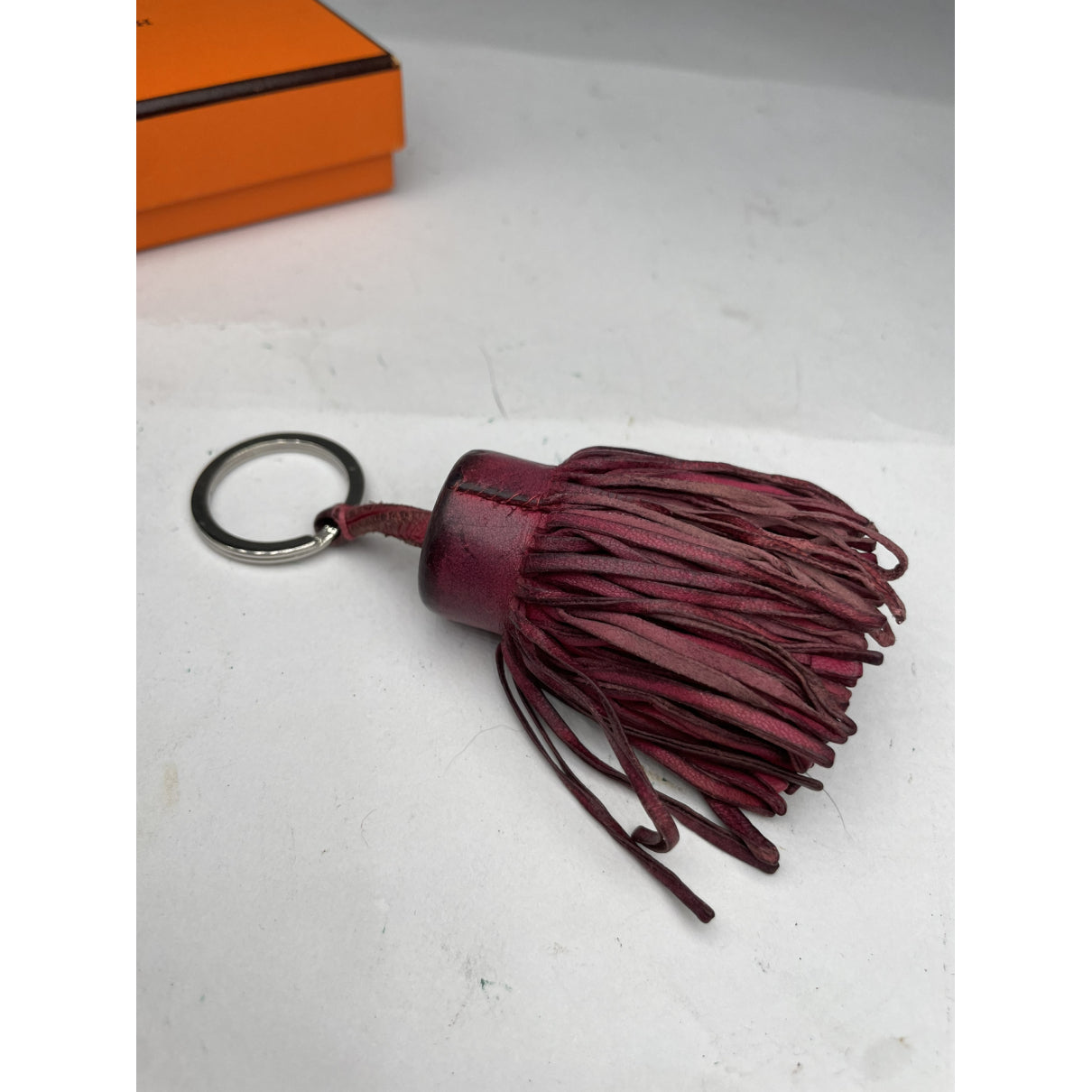 Hermès Pendant image 5