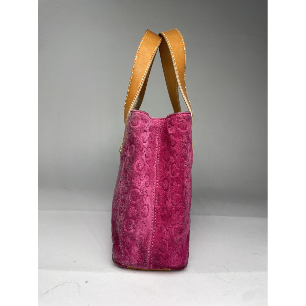 Celine Handbag image 5