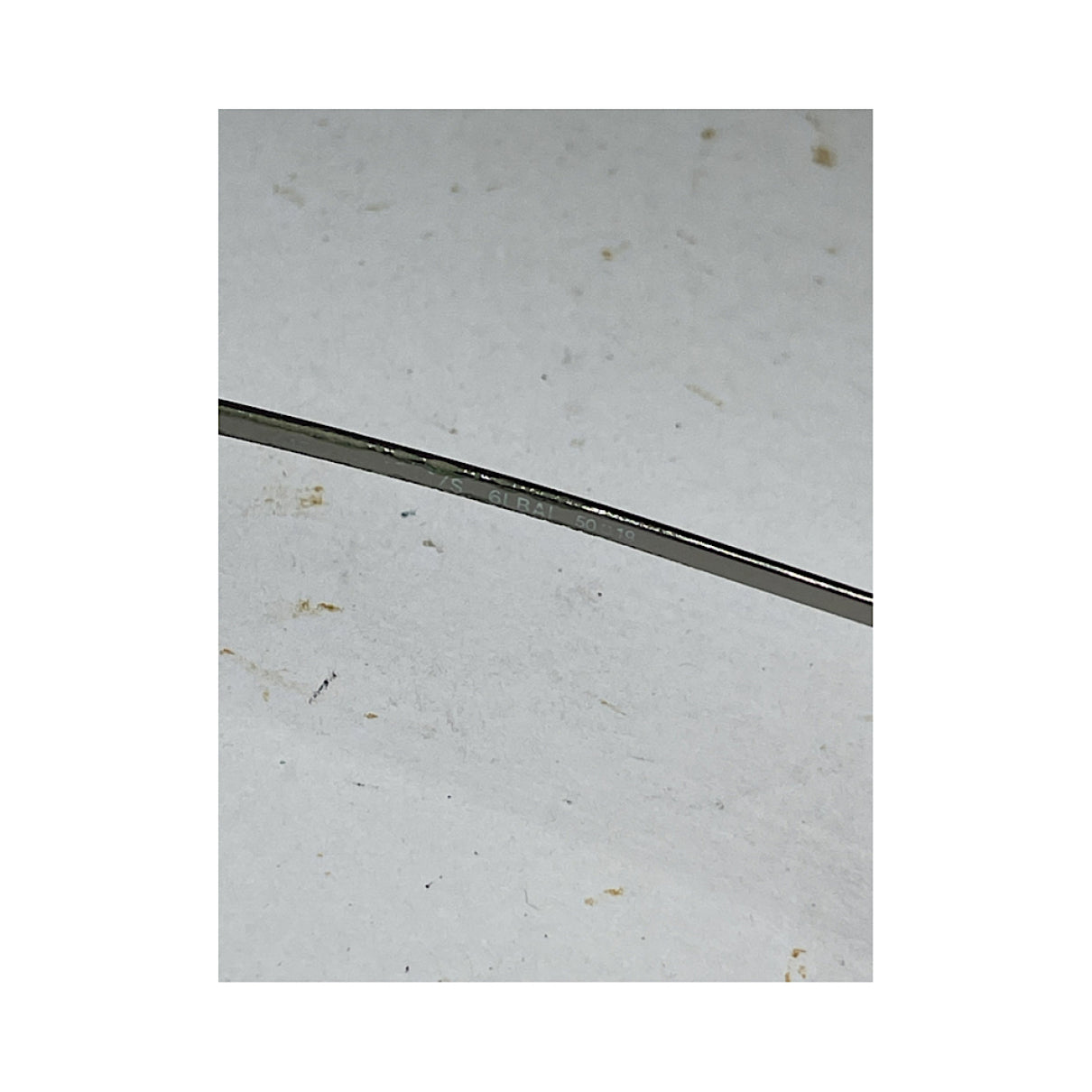 Gucci Sunglasses image 5