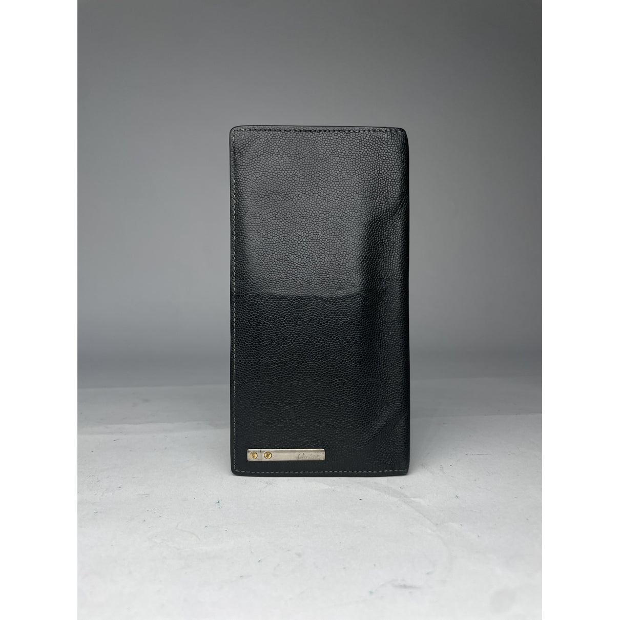 Cartier Purse image 5