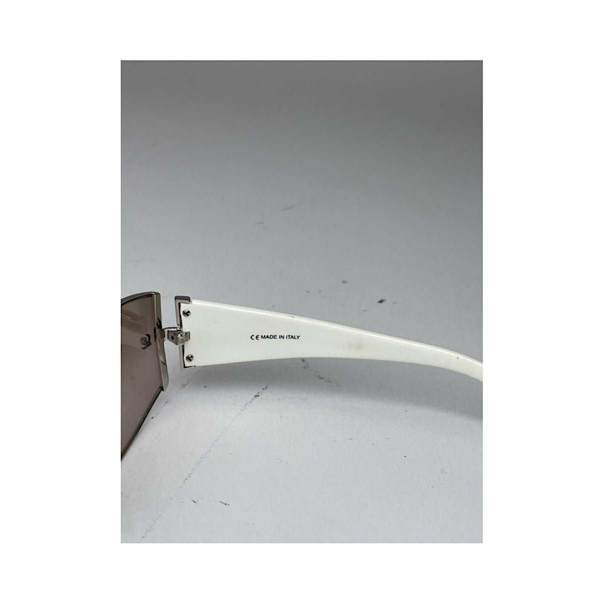 Loewe Sunglasses image 5