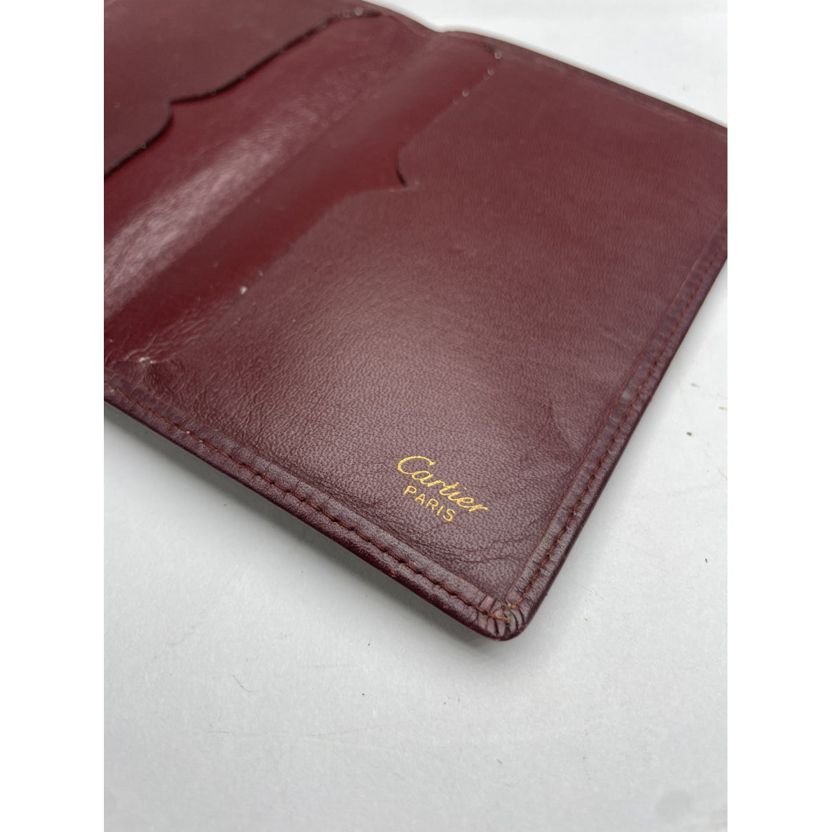 Cartier Purse image 5