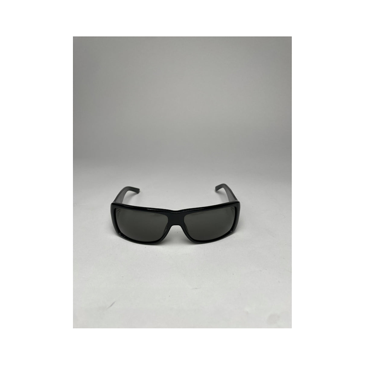Gucci Sunglasses image 5