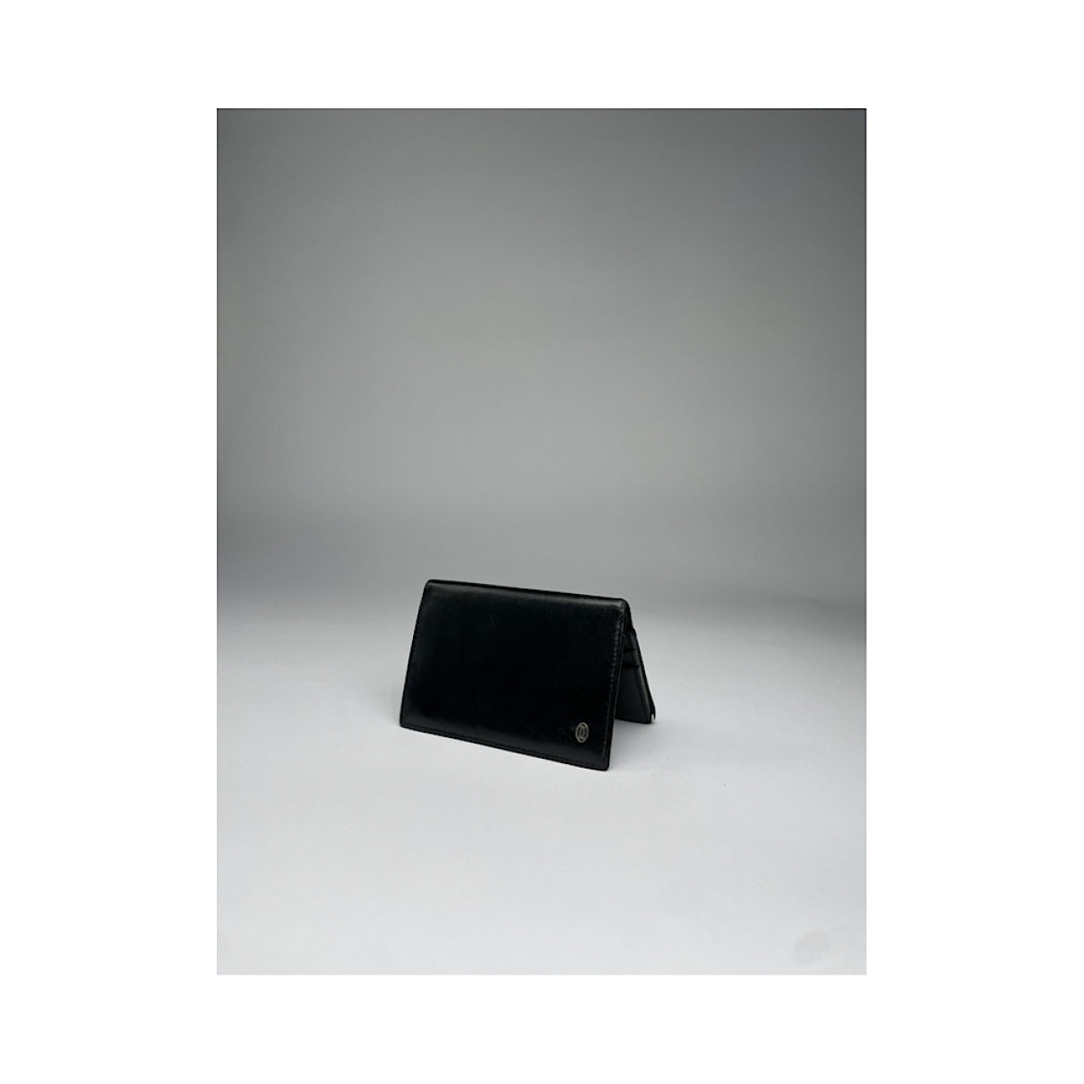 Cartier Purse image 5