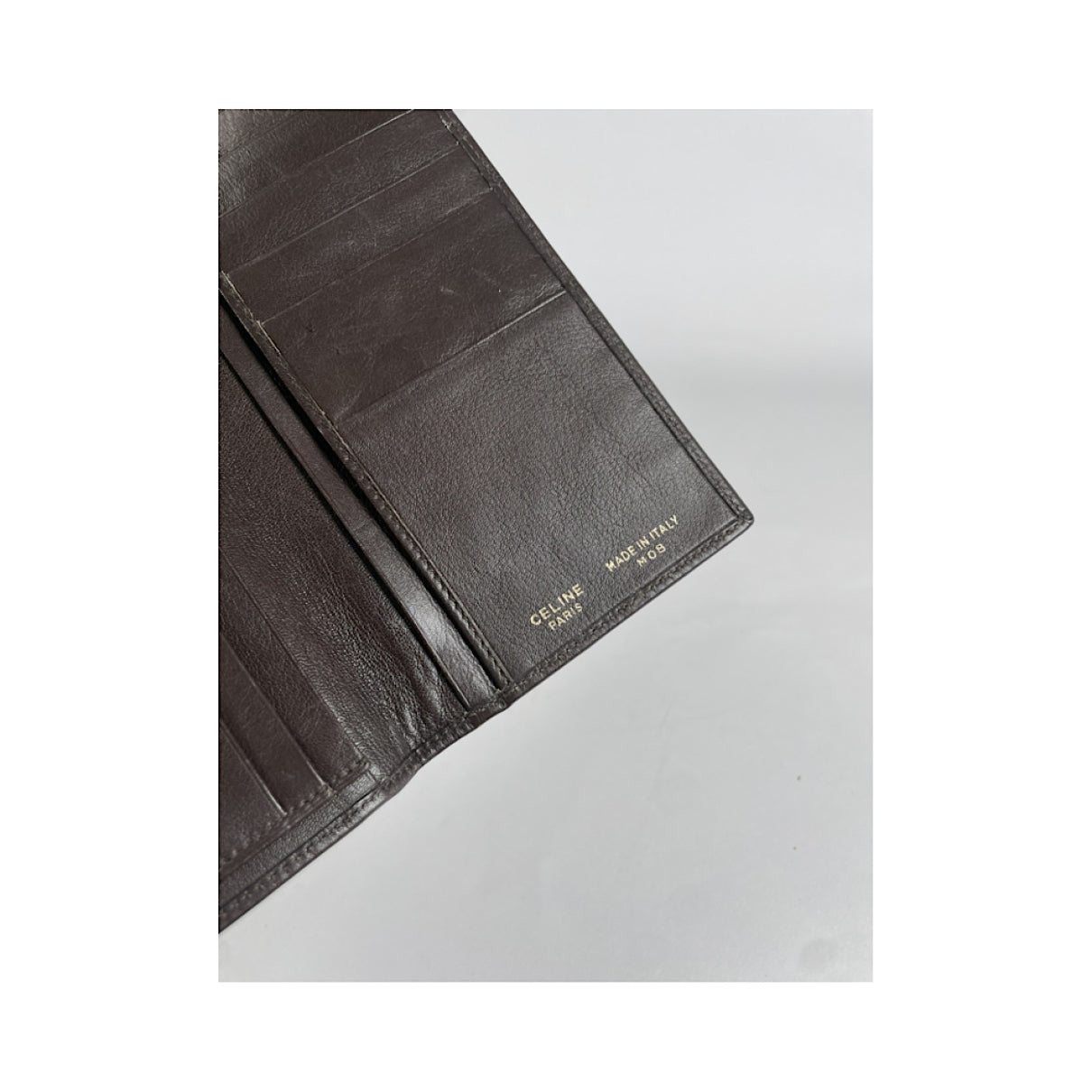 Celine Purse image 5