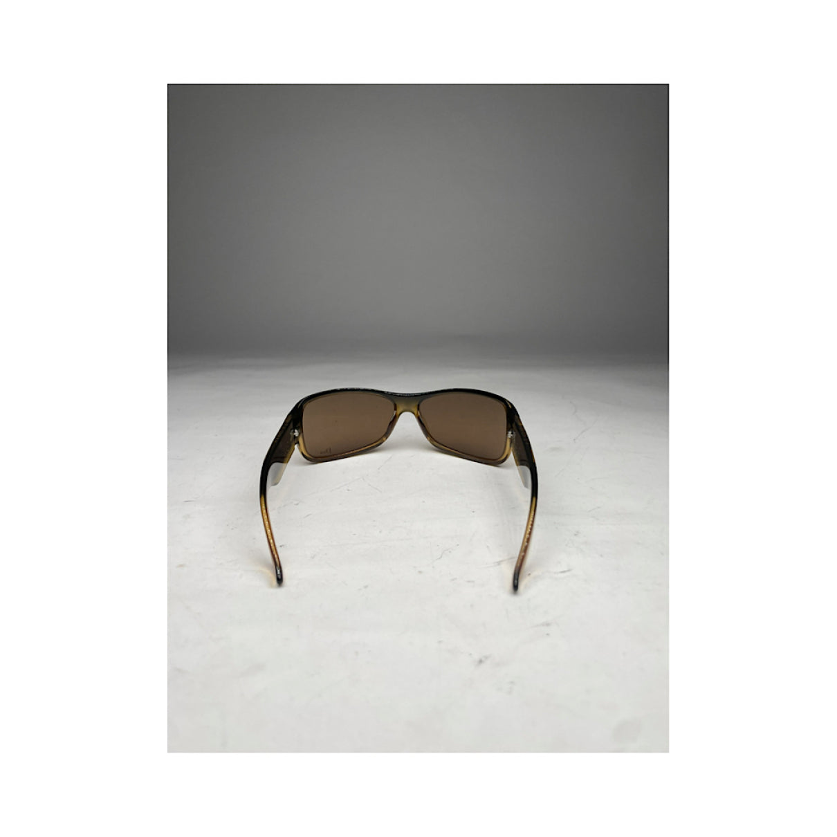 Dior Sunglasses image 5