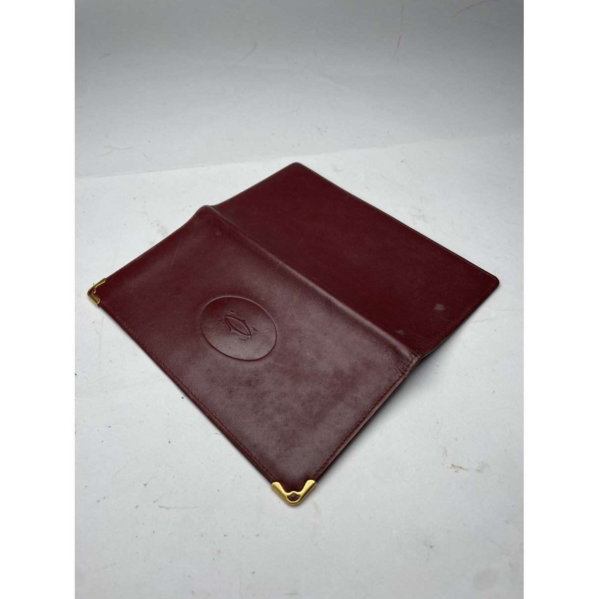 Cartier Purse image 5