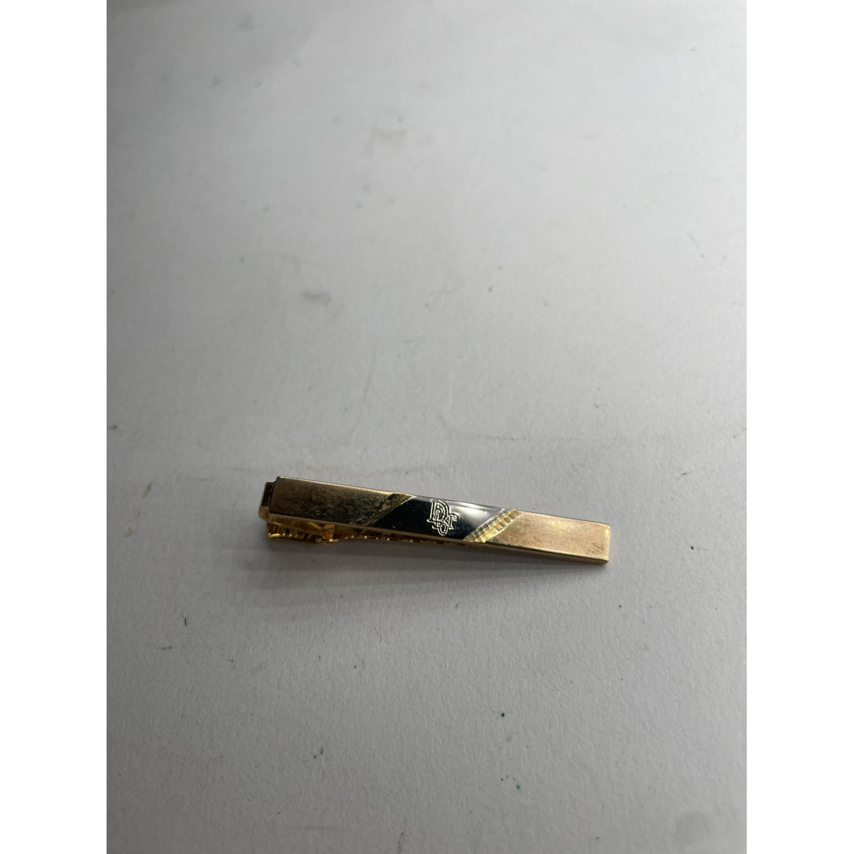 Dior Pendant image 5