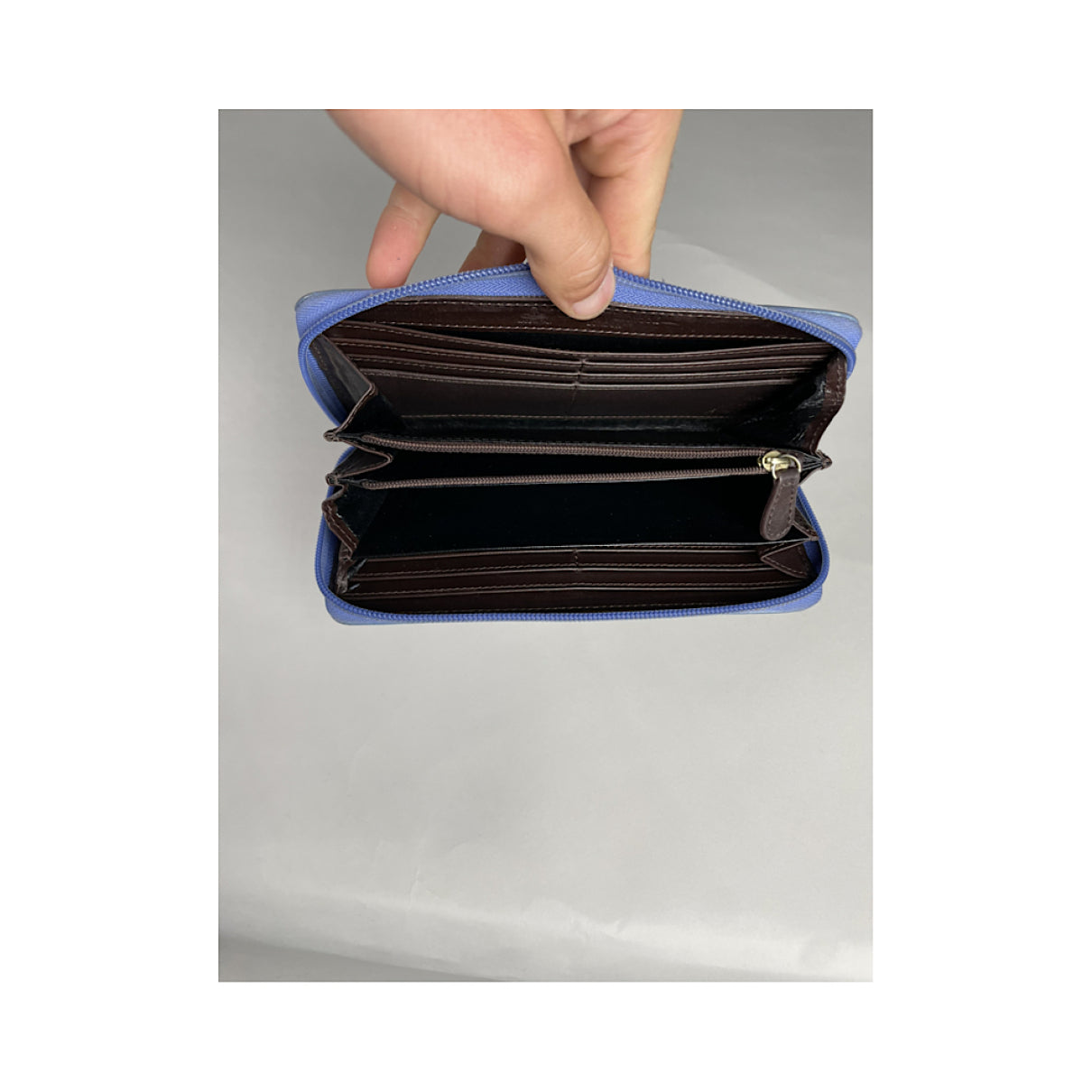 Vivienne Westwood Wallet image 5