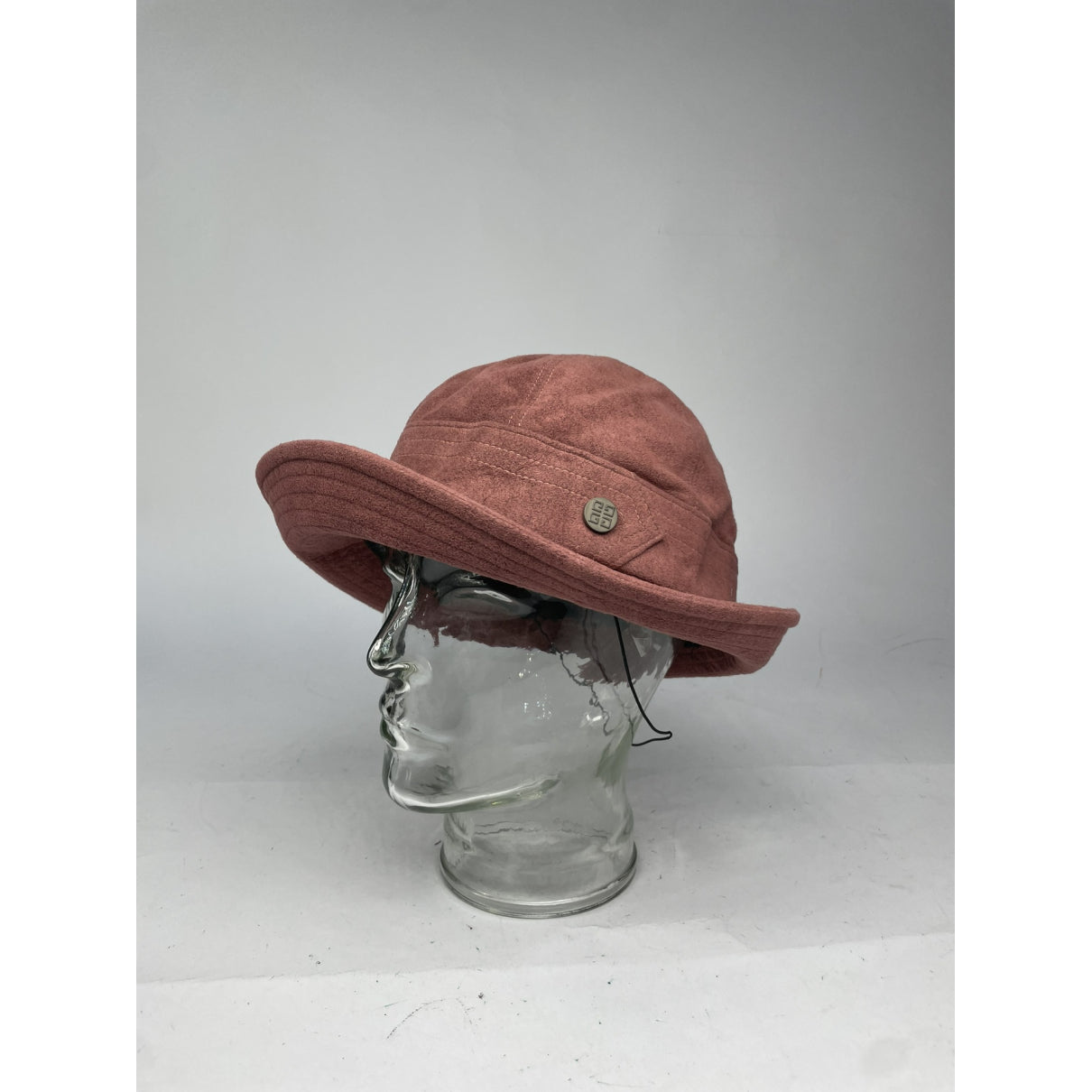 Givenchy Hat image 5