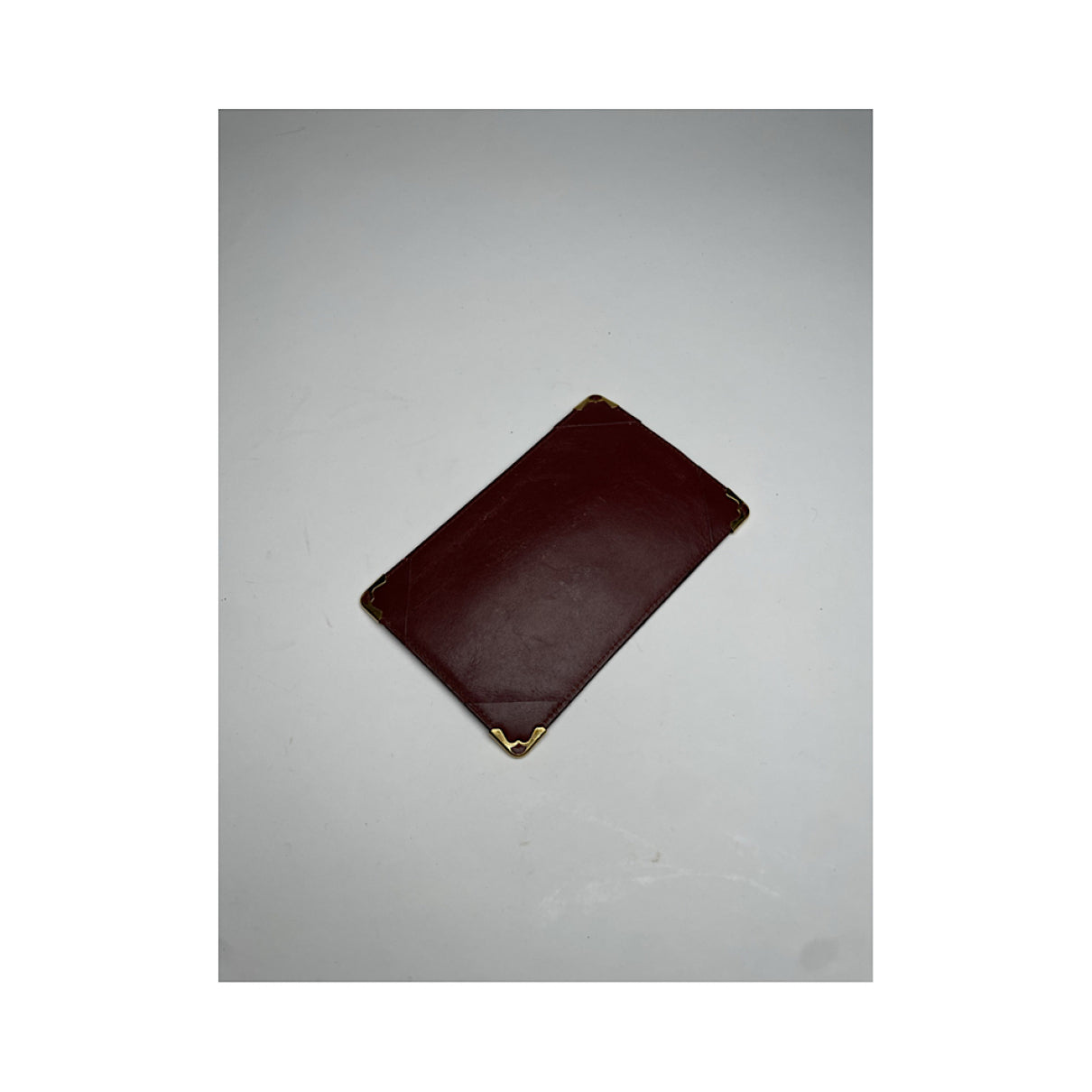 Cartier Purse image 5