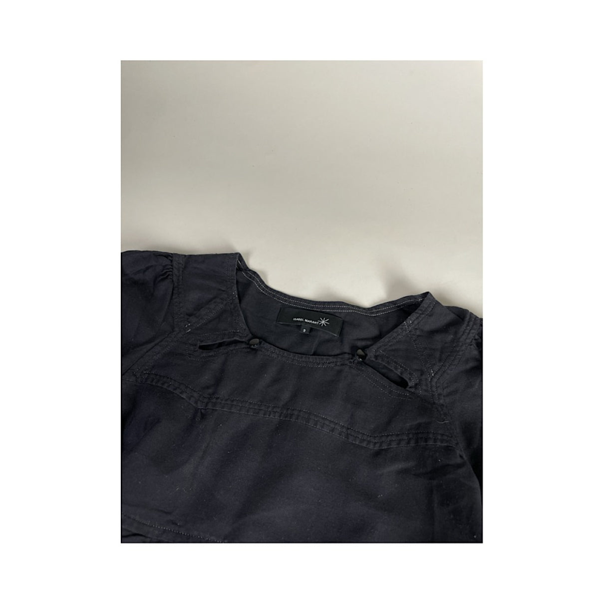 Isabel Marant Knitwear image 5