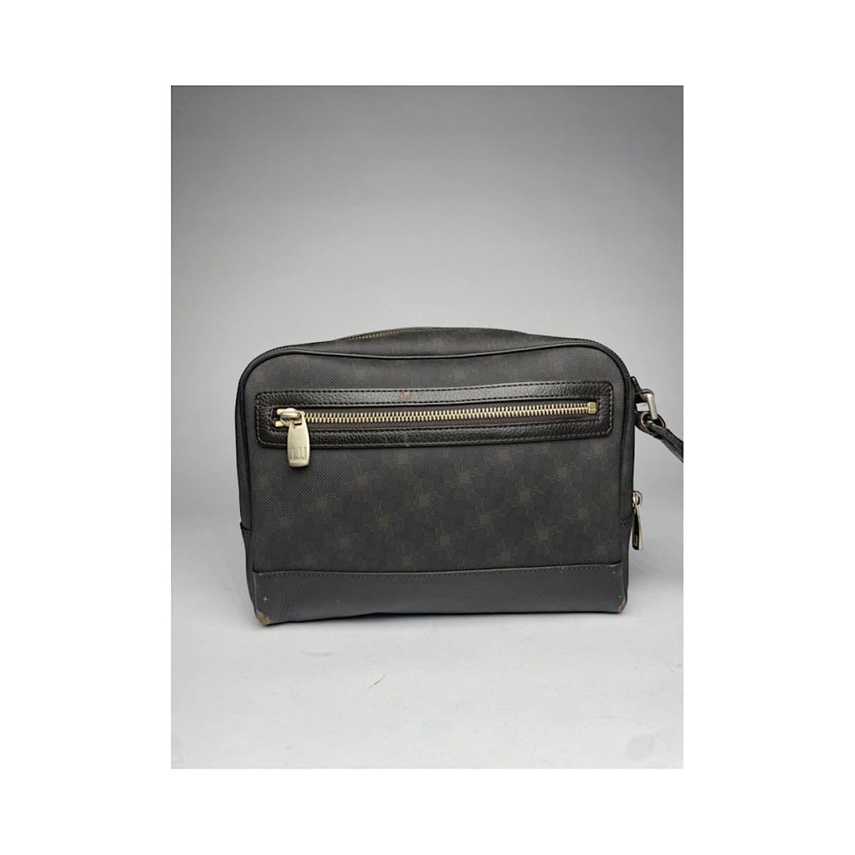 Alfred Dunhill Handbag image 5