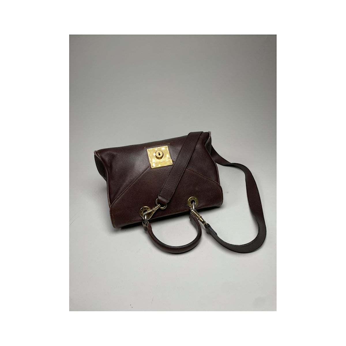 Jil Sander Handbag image 5