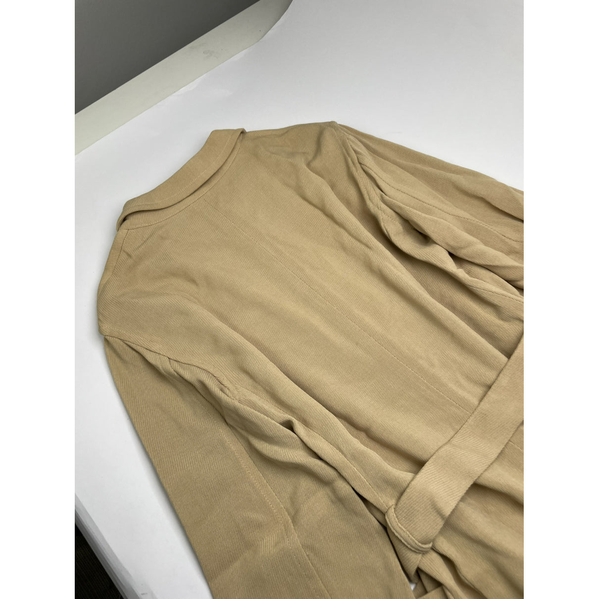 Salvatore Ferragamo Trench Coat image 5