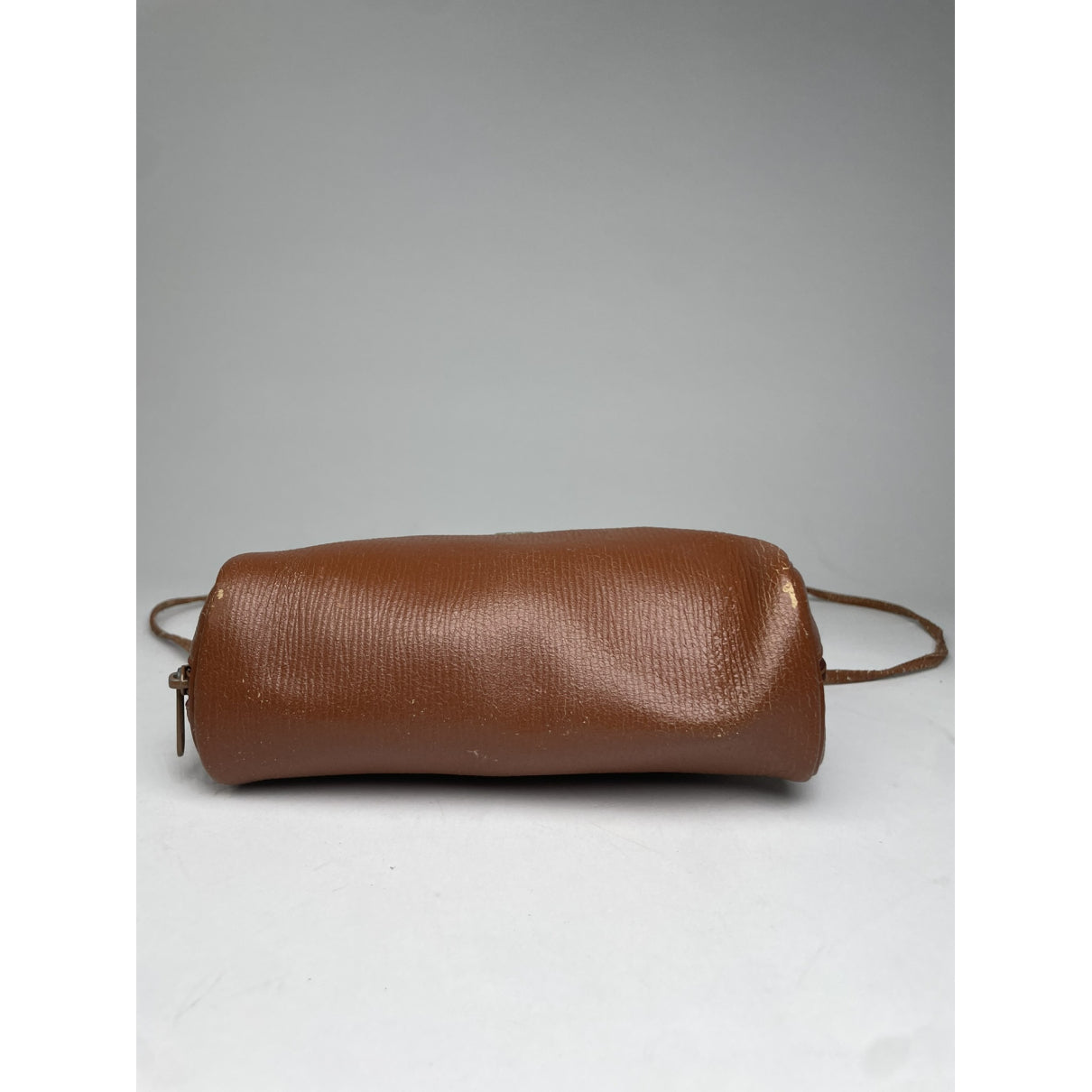 Givenchy Infinity Handbag image 5