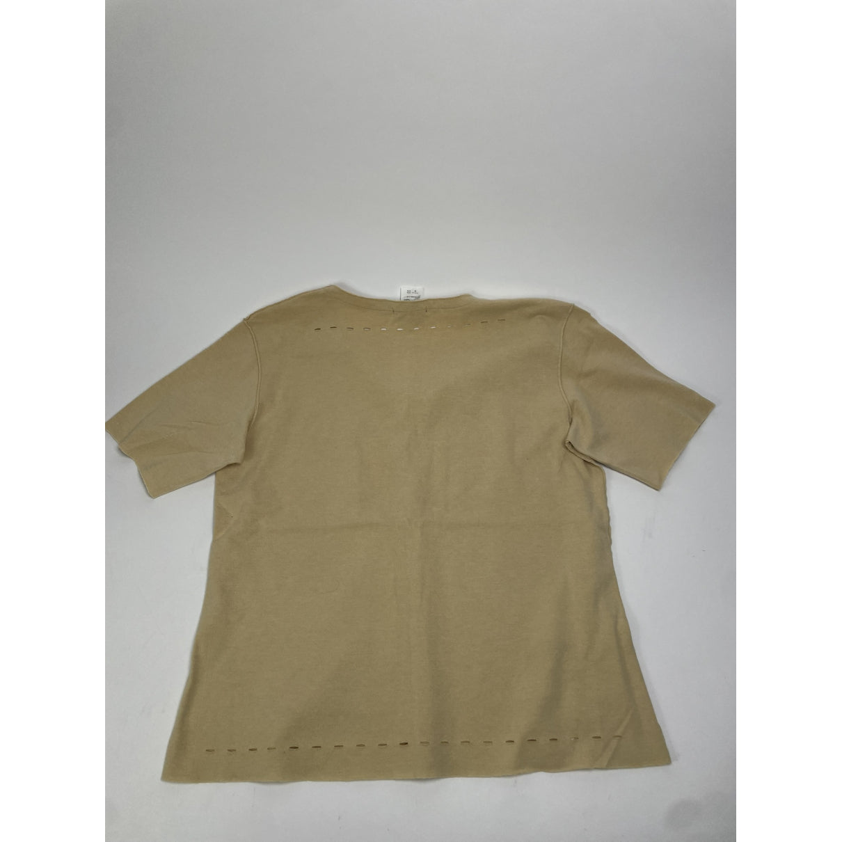 Issey Miyake Top image 5