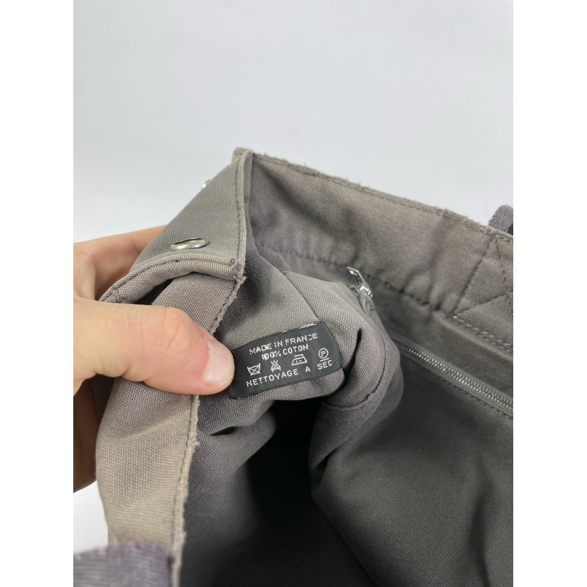 Hermès Handbag image 5