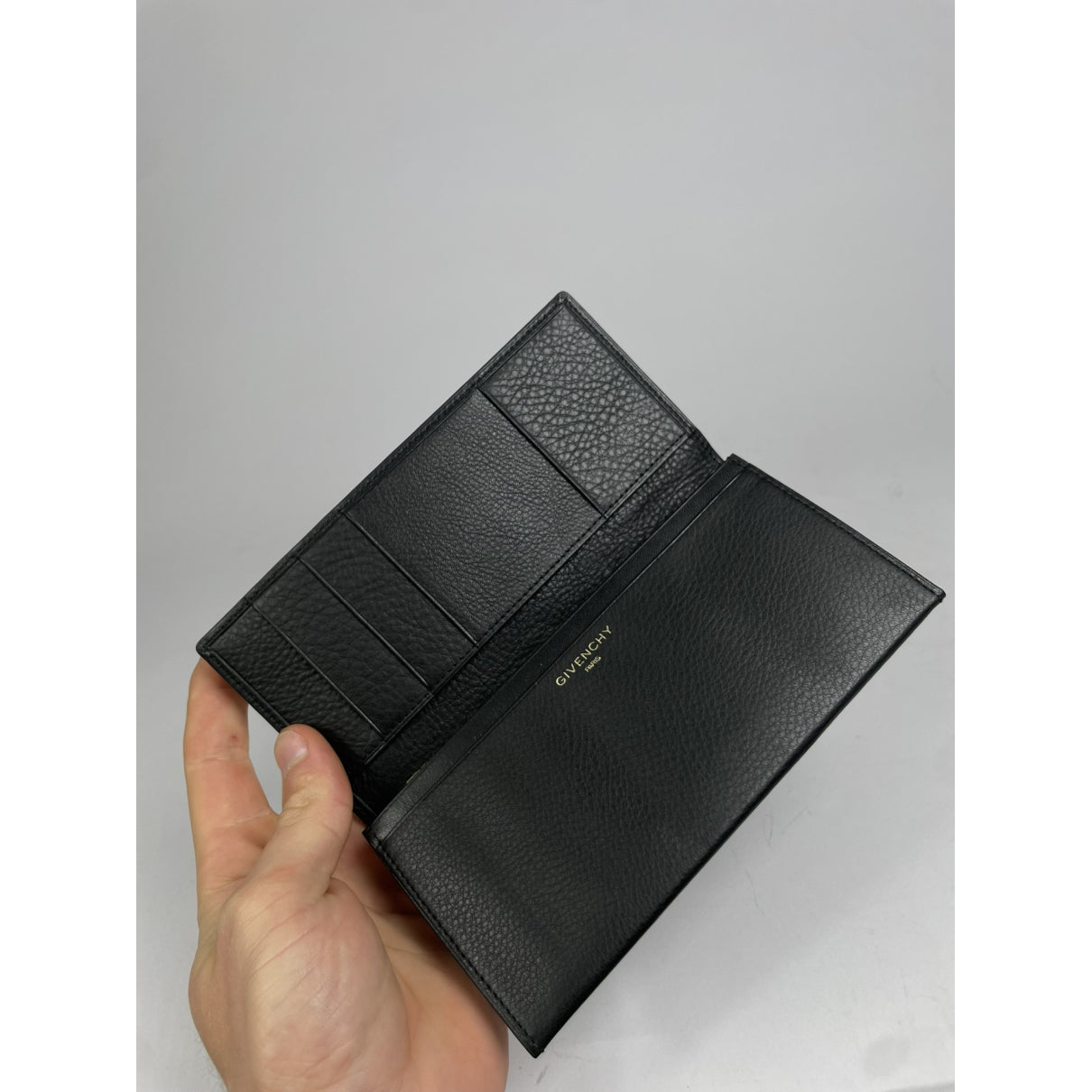 Givenchy Purse image 5