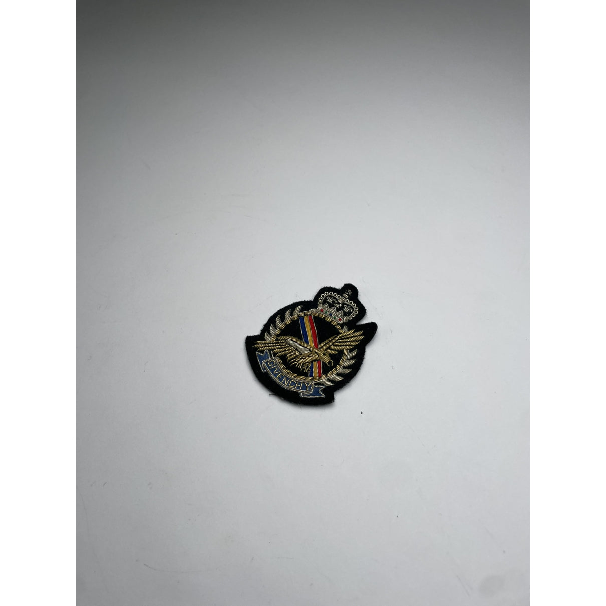 Givenchy Purse image 4