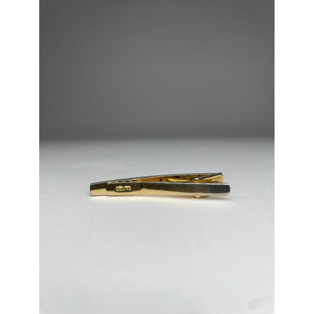 Celine Purse image 5